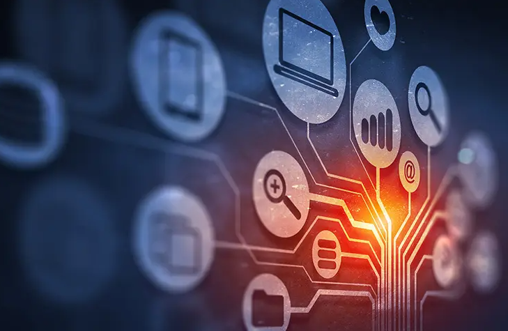 利達(dá)鋼管搭建服務(wù)管理平臺(tái)，形成資源共享體系